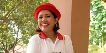 Jelang Nikah, Pacar Elly Sugigi Jadi Gampang Cemburu