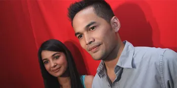 Jelang Nikah, Shireen Sungkar Kerepotan Atur Keuangan