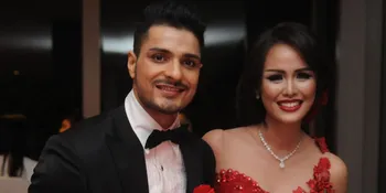 Jelang Nikah, Vin Rana Sudah Lakukan Persiapan Terberat Ini