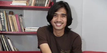 Jelang Pemilu, Duta Akui Tak Ambil Job Bareng Sheila On 7