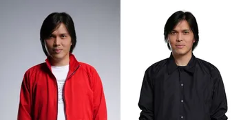 Jelang Pemilu, Once Mekel Bicara Soal Pesta Demokrasi yang Sehat