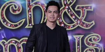 Jelang Pemilu, Usaha Percetakan Tommy Kurniawan Kebanjiran Orderan