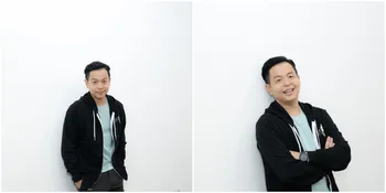 Jelang Penayangan Perdana, Ernest Prakasa Optimis Akan Dulang Kesuksesan Di Film Cek Toko Sebelah 2