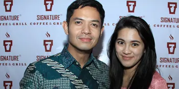 Jelang Pernikahan, Alyssa Soebandono Siapkan Mental