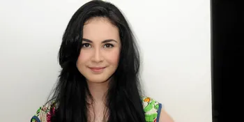 Jelang Pernikahan, Arumi Bachsin Justru Kepikiran Kuliah