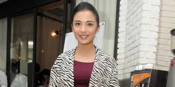 Jelang Pernikahan, Chelsea Olivia Jadi Sering Panik