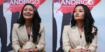 Jelang Pernikahan, Siti Badriah Ungkap Persiapan Paling Ribet