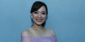 Jelang Pernikahan, Yuanita Christiani Bagikan Foto Prewed Untuk Pertama Kalinya