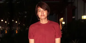 Jelang Persidangan, Roger Danuarta Harap-Harap Cemas