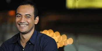 Jelang Premiere, Pemain Film SOEKARNO Bertandang ke KapanLagi®