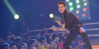 Jelang Ramadhan 2015, Tarra Budiman Ingin Nyekar Olga Syahputra