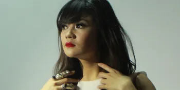 Jelang Ramadhan, IDP Luncurkan Single Religi Bersama 3 Composer
