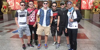 Jelang Ramadhan, Ini Perubahan Pada Repvblik