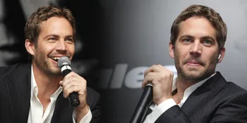 Jelang Setahun Paul Walker Meninggal, Ini Curhatan Sang Adik