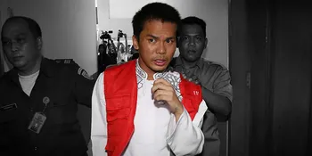 Jelang Sidang Putusan, Lawyer Mucikari RA Yakin Kliennya Bebas