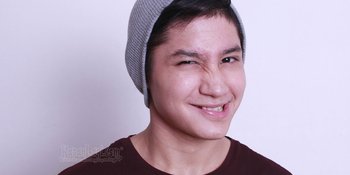 Jelang Ultah ke-16, Teuku Rassya Ogah Pesta Besar Seperti Aurel