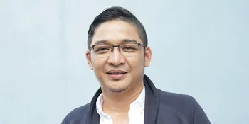 Jelaskan Alur Donasi Palu, Pasha Ungu Ogah Disebut Timbun Uang