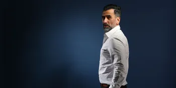 Jeli Lihat Peluang, Jeremy Thomas Siap Luncurkan Produk Pomadenya Besok