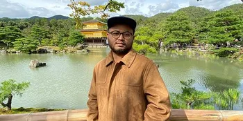 Jenazah Allan Wangsa Akan Dimakamkan di Cipanas