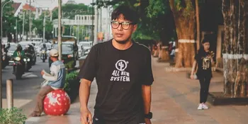 Jenazah Andi Seventeen Akan Dimakamkan di Jogja