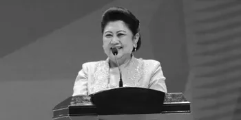 Jenazah Ani Yudhoyono Akan Dibawa Pulang ke Indonesia dan Dimakamkan di Kalibata