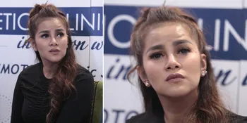 Jenazah Ayah Olla Ramlan Akan Dimakamkan Pagi Ini