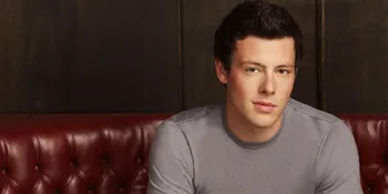Jenazah Cory Monteith Telah Dikremasi di Vancouver