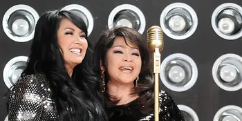 Jenazah Diana Nasution Akan Dikebumikan di TPU Tanah Kusir