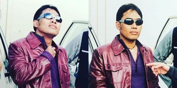 Jenazah Erwin Prasetya Dibawa ke Surabaya dengan Ambulans, Sebelum Meninggal Rajin Ingatkan Pakai Masker