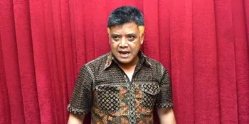 Jenazah Mamiek Prakoso Dibawa ke Ngawi