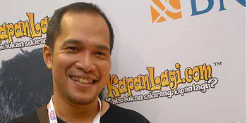 Jenazah Membengkak, Ricky Jo Dikebumikan Hari Ini