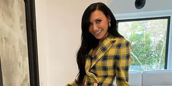 Jenazah Naya Rivera Ditemukan, Tidak Ditemukan Kekerasan Atau Indikasi Bunuh Diri
