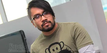 Jenazah Putri Fajar Alexa Dimakamkan di San Diego Hills