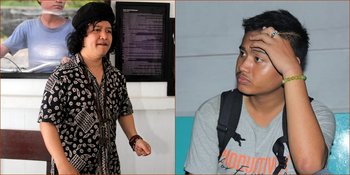 Jenazah Verrys Yamarno Dibawa Pulang ke Belitung Hari Ini