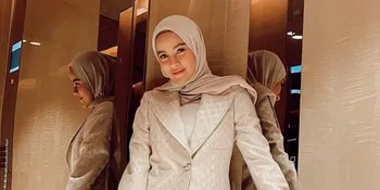 'JENDELA SERIBU SUNGAI' Buat Olla Ramlan Teringat Kenangan Masa Kecil di Banjarmasin