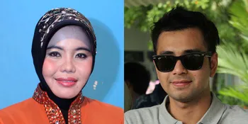 Jeng Anna Sarankan Raffi Konsultasi Psikologis