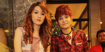 Jenguk Dul, The Virgin Hanya Ingin Menghibur