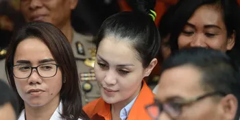 Jenguk Jennifer Dunn Tiap Hari, Faisal Haris Tak Koar-Koar ke Media