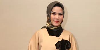 Jenguk Julia Perez, Angel Lelga Mengaku Sempat Merasa Takut