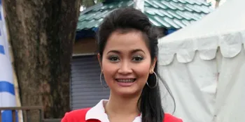 Jenis Kelamin Anak Tak Terlalu Berpengaruh Bagi Vega