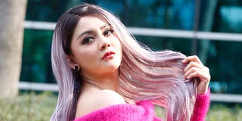 Jenita Janet Nikah Lagi, Mantan Suami Singgung Penghianat Dapat Pengganti Duluan