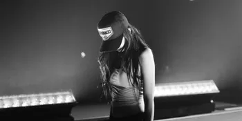 Jennie BLACKPINK Bawakan 2 Lagu Baru di Governors Ball 2026, Bikin Penggemar Heboh