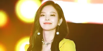 Jennie BLACKPINK Sindir YG Entertainment Soal Comeback, Ingin Rilis Album Baru
