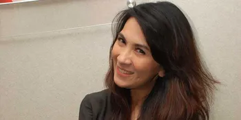 Jennifer Arnelita Tak Tahan Tinggal di Jakarta
