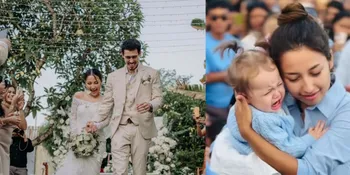 Jennifer Coppen Akan Jalani Ibadah Umrah Pada September 2024 Mendatang Bersam Ustaz Derry Sulaiman