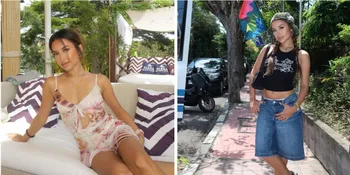 Jennifer Coppen Keceplosan! Ngaku Cuma Dapat Rp 5 Juta Dari Endorse Rp180 Juta, ke Mana Sisanya?