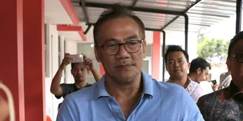 Jennifer Dunn Dituntut 8 Bulan, Tio Pakusadewo 6 Tahun Penjara