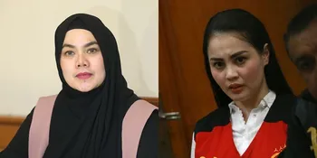 Jennifer Dunn Jadi Istri Faisal Haris, Sarita Abdul Mukti Cerai dan Dapat Mobil Mewah