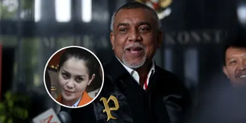 Jennifer Dunn Mengaku Khilaf, Pengacara Pieter Ell: Dia Minta Maaf