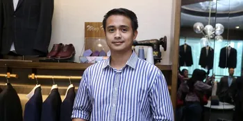 Jennifer Ipel Bagikan Momen Ajun Perwira Memintanya Jadi Istri, Izin ke Keluarga